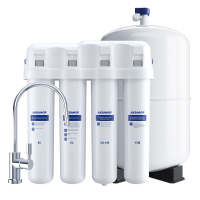 Фильтры для воды